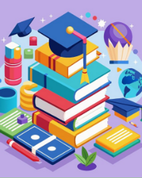 Screenshot 2025-03-23 074841.png