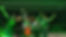 Rap gestochen scharf.png