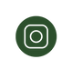 Design ohne Titel (6).png