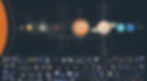 The-Chart-of-Space-Exploration-Missions-Infographic_edited.jpg