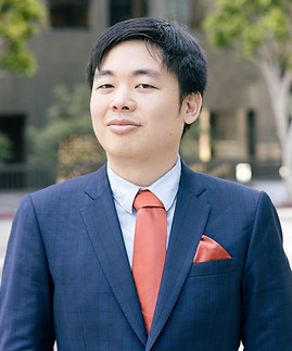 Edward - Outdoor.jpg