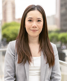 Chi Tran - Outdoor.jpg