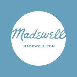 Madewell Mock Campaign