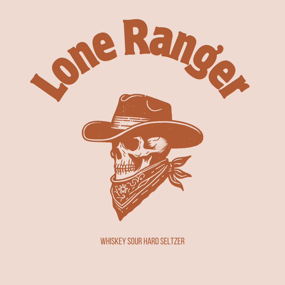 Lone Ranger Beverage Mock-Ups (2)