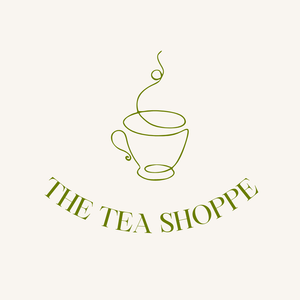 The Tea Shoppe Referral Campaign