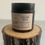 Thumbnail: Tallow Balm jar on wooden slice, says Tallow Balm 4oz and Earth Angel Products