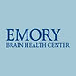 emory brain health.jpeg