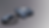 test 2.png