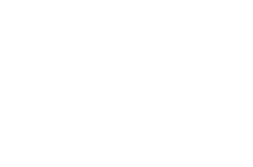 Logos blanc fond transparent.png