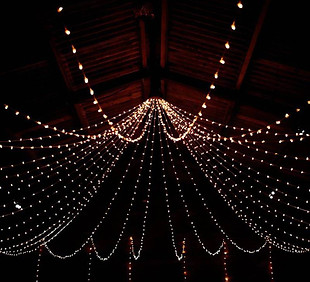 ciel-etoile-8-guirlandes-lumineuses-de-10m-1600-led-blanc-chaud-ip44-8-animations.jpg