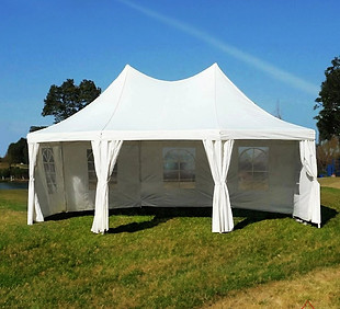 tente-de-reception-octogonale-eco-en-polyester-de-7m-x-5m-avec-tubes-de-34mm.jpg