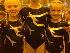 IGC Deliver Strong Performances In Perth