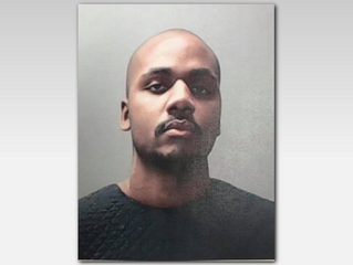 Black Man Found Hanging In The Same Jail Where Sandra Bland Died