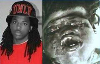 Third Kendrick Johnson autopsy results released