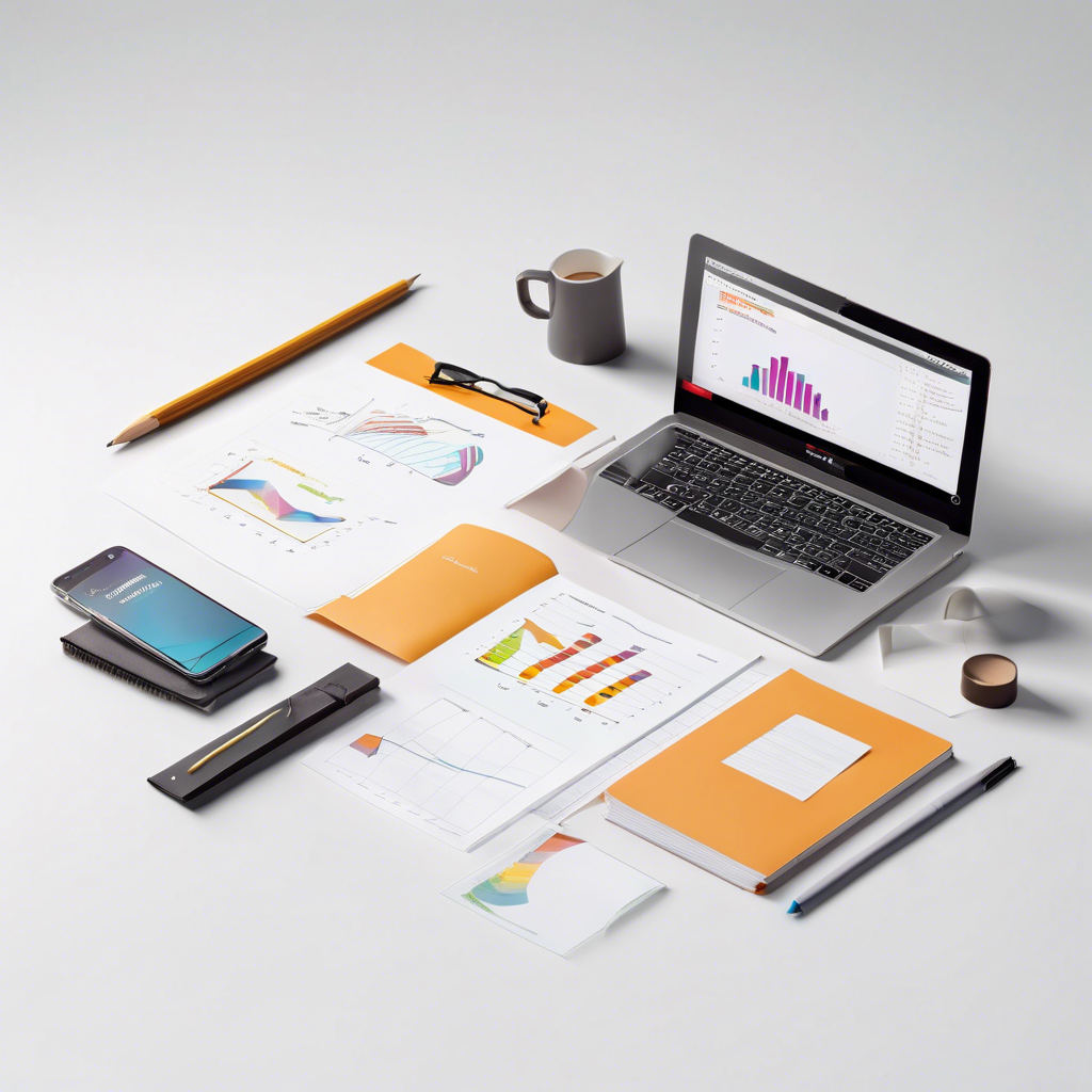 Project Planning Software