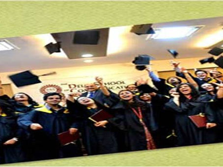 Public Relation Institutes in Delhi: Why it matters?	