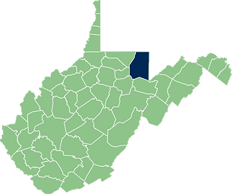 Preston County