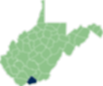 Mercer County