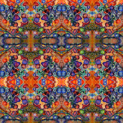 PTRI008-DPatternFull-A-1mX1ms