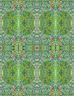 PTRI003Pattern-A-1mX28cm-s