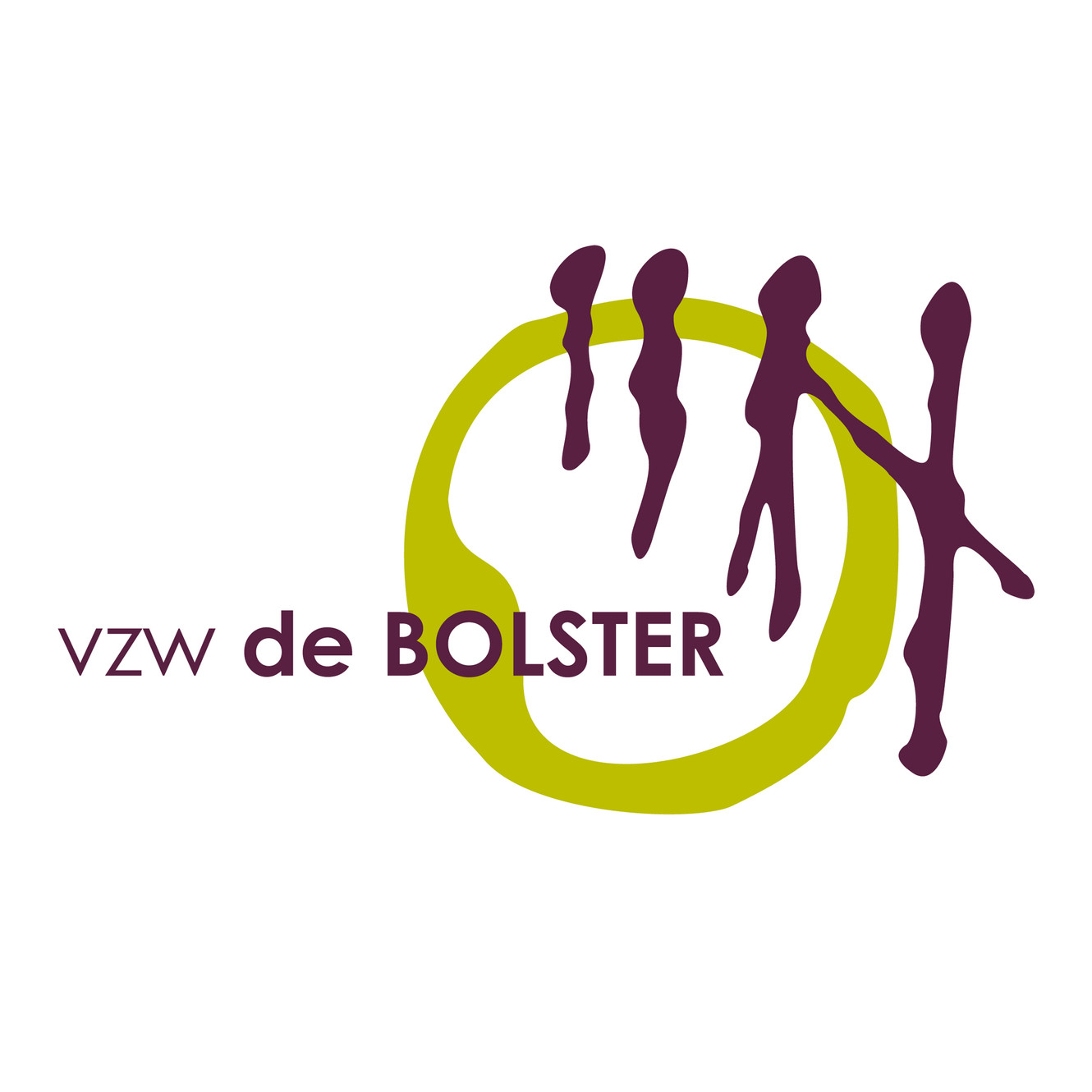 Zwalm vzw De Bolster