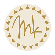 Logo de Maniska Accesorios y Moda