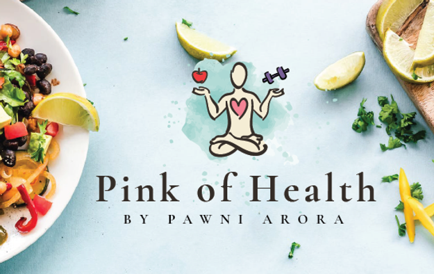 Facebook Banners 820x360px-02.png