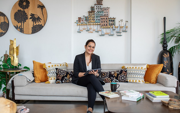 _19A4954KEdit copy.jpg