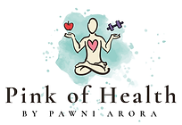 POH Logo 1200X1200px-01.png