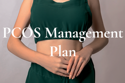 PCOS
