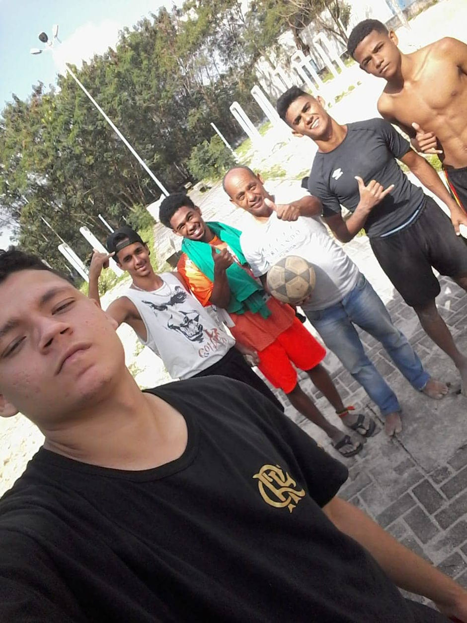 Como melhorar o espírito esportivo da sua equipe