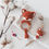 Thumbnail: Baby Gift Hamper 