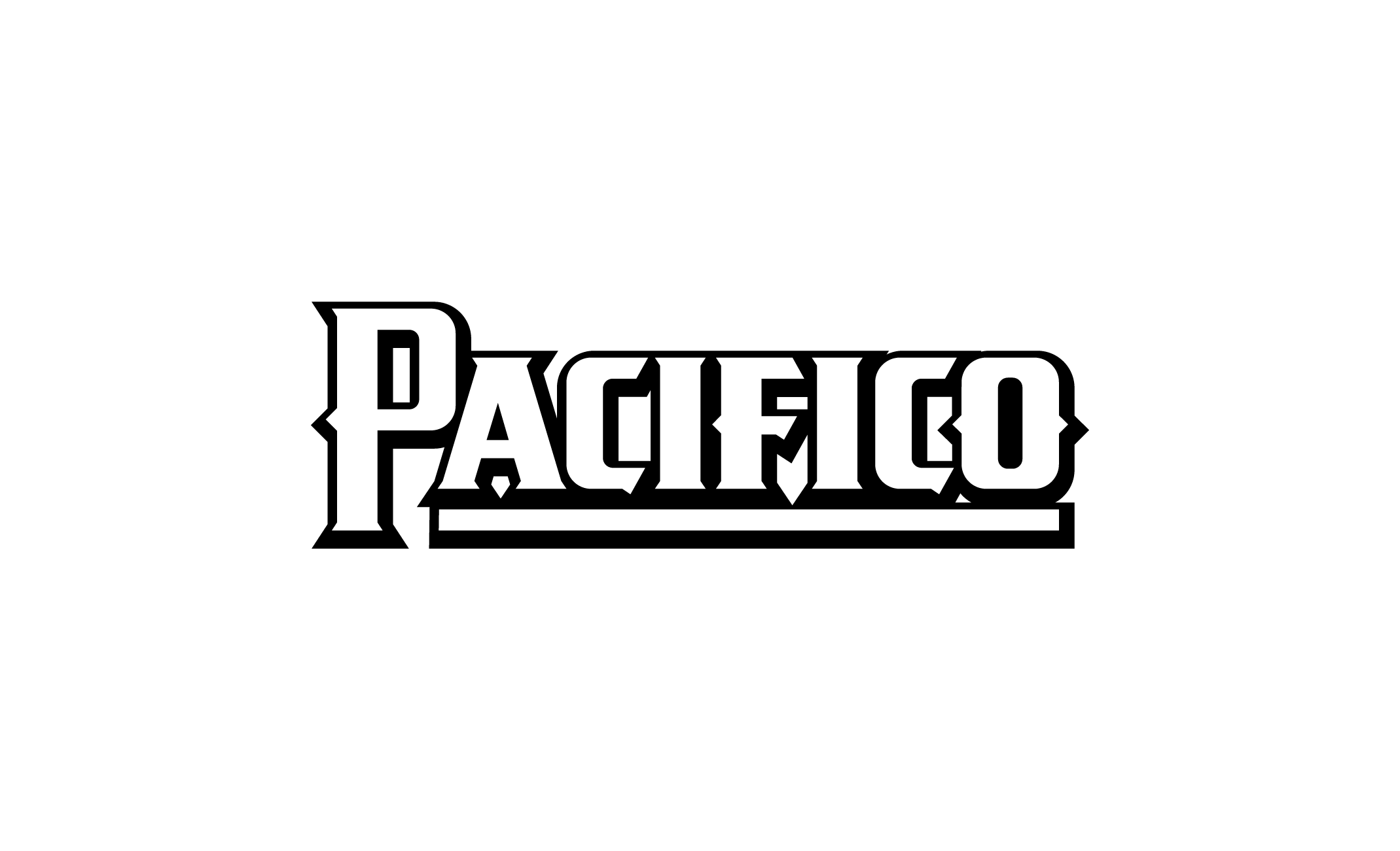 Pacifico