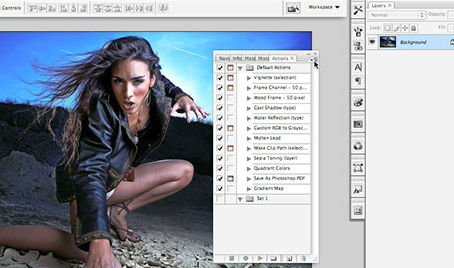 Photoshop CS3 Keygen   Full Product Key Free [Win/Mac] [2022]