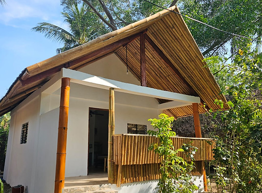 Bamboo Cottage 3_1.jpeg