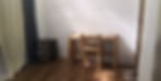 Langhub Family Room 1_02