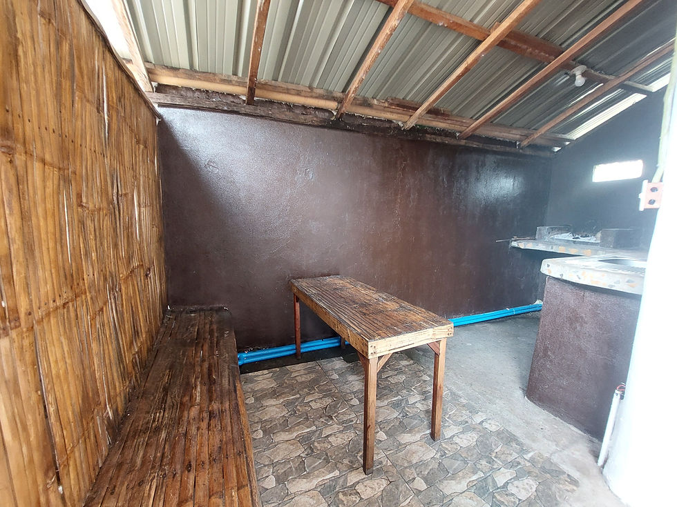 Family Studio 10