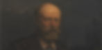 HOS MIG - VIGGO JOHANSEN PÅ HIRSCHSPRUNG