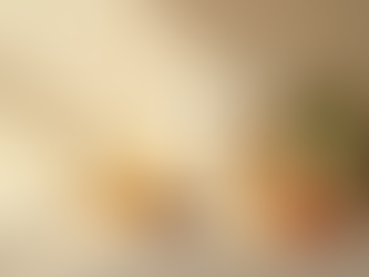 Why Choose Ethical Beauty Products: Embracing Cruelty-Free Organic Skincare