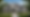 generated_image_1736451354073.png