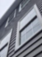 AURA-ROOF-SIDING-GUTTERS-WINDOWS (108).jpg