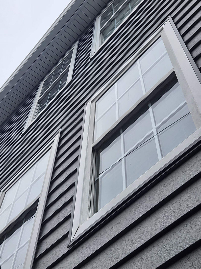 AURA-ROOF-SIDING-GUTTERS-WINDOWS (108).jpg
