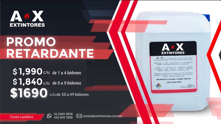 Promo Retar Publico.jpeg