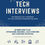 Thumbnail: Awesome Tech Interviews