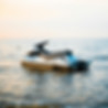 jet skis
