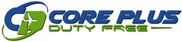 Logo1.png