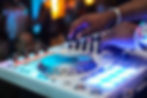 Dj