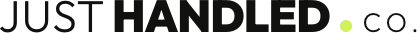 JustHandled-Logo-Transparent.png