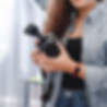 photographer