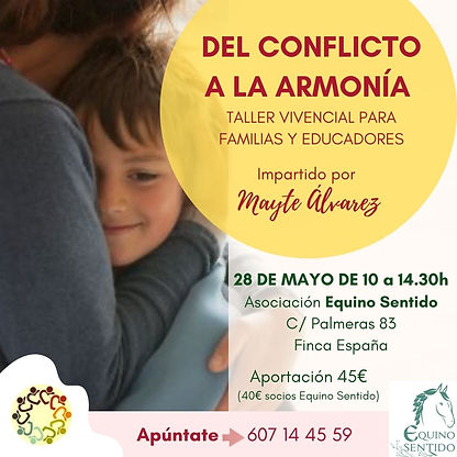 Post de Instagram oferta curso formal colores neutros  (6).jpg